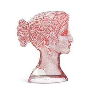 Jonathan Adler XL Grand Tour Goddess Bust